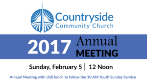2017-annual-meeting-01