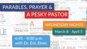 Parables Pesky Pastor slide-01