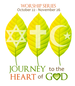 Journey to Heart of God Final-01