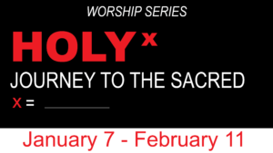 Holy X Journey to the Sacred slide-01
